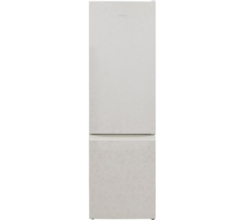 Холодильник Hotpoint HT 5200 C AB