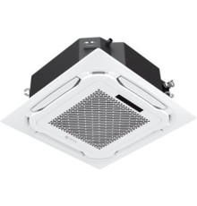 Кондиционер Royal Clima Competenza DC Inverter 2025 CO-4C 36HNDI/CO-4C/pan 8D2/CO-E 36HNDI