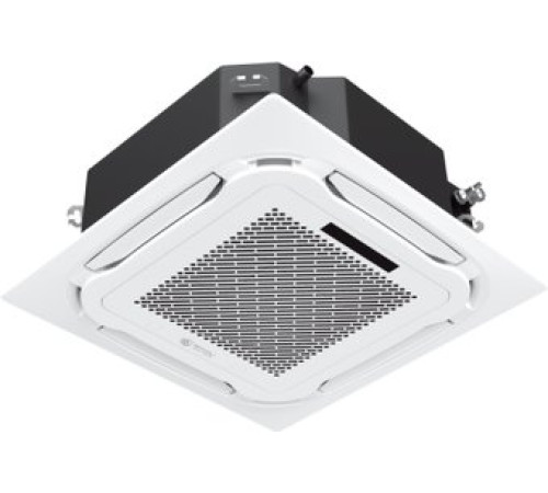 Кондиционер Royal Clima Competenza DC Inverter 2025 CO-4C 36HNDI/CO-4C/pan 8D2/CO-E 36HNDI