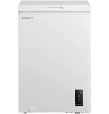 Морозильный ларь Kraft BDW-102BL
