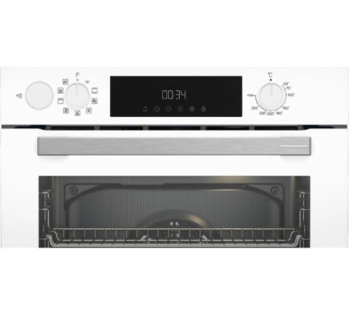 Электрический духовой шкаф Grundig GEDM12300W