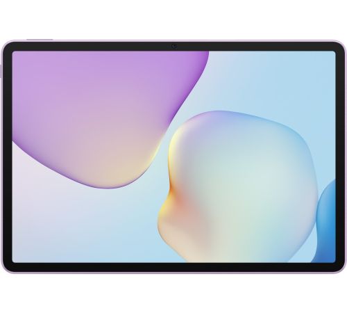 Планшет Huawei MatePad 11.5