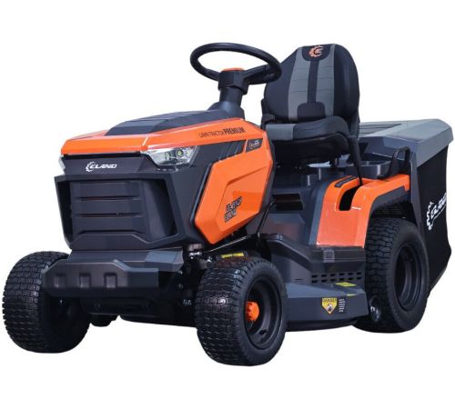 Райдер ELAND LT-4510P