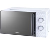 Микроволновая печь Tesler MM-2004