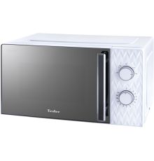 Микроволновая печь Tesler MM-2004