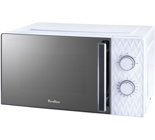Микроволновая печь Tesler MM-2004