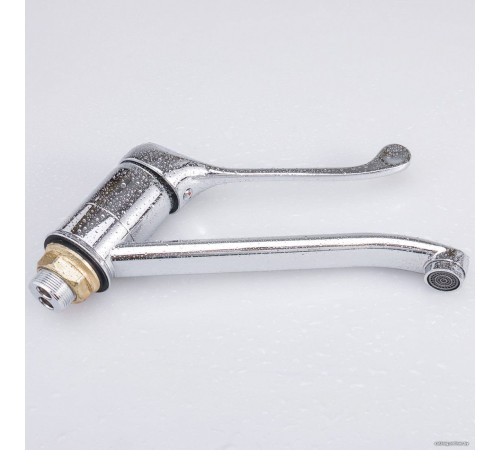 Смеситель Ekko E49054