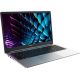 Ноутбук Tecno MegaBook K15SRA 71003300513