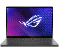 Игровой ноутбук ASUS ROG Zephyrus G16 2024 GU605MI-QR077