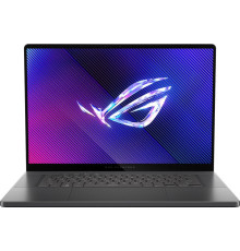 Игровой ноутбук ASUS ROG Zephyrus G16 2024 GU605MI-QR077