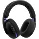 Наушники Logitech G325 Lightspeed черный
