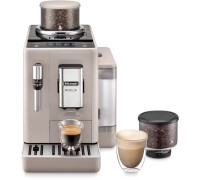 Кофемашина DeLonghi Rivelia EXAM440.35.BG