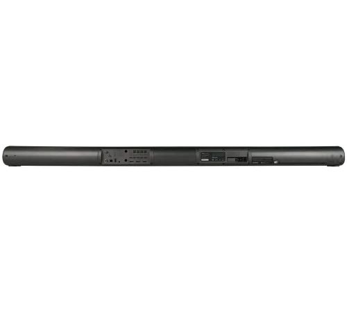 Саундбар Nakamichi Ares 520