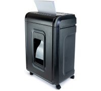 Шредер Гелеос УМ32-4