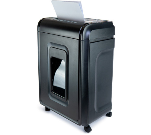 Шредер Гелеос УМ32-4