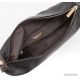 Женская сумка David Jones 823-CM6719-BLK черный