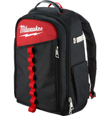 Рюкзак для инструментов Milwaukee Low Profile Backpack 4932464834