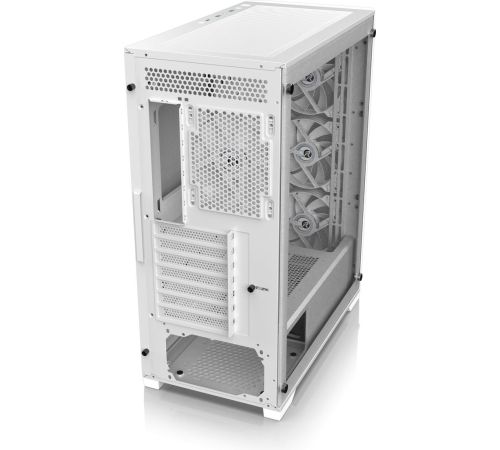 Корпус Raijintek Arcadia 41 белый