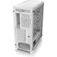 Корпус Raijintek Arcadia 41 белый
