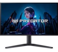 Игровой монитор Acer Predator X27UZ1bmiiprx UM.GXXCD.102
