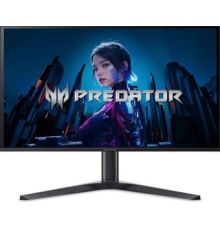 Игровой монитор Acer Predator X27UZ1bmiiprx UM.GXXCD.102