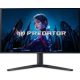 Игровой монитор Acer Predator X27UZ1bmiiprx UM.GXXCD.102