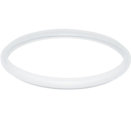 Мультиварка Steba DD 3 Smart