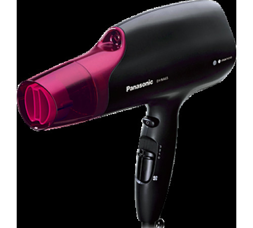 Фен Panasonic EH-NA65-K865