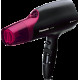 Фен Panasonic EH-NA65-K865