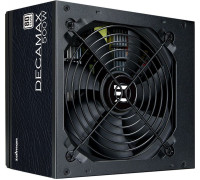 Блок питания Zalman Decamax 500W ZM500-LX3