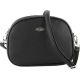 Женская сумка David Jones 823-CM6786-BLK черный