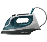 Утюг Redmond Редмонд IR1602
