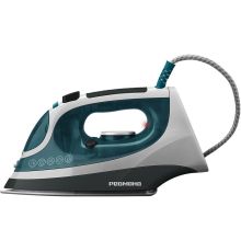 Утюг Redmond Редмонд IR1602