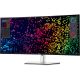 Монитор Dell UltraSharp U4025QW