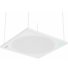 Проводной микрофон Nearity A50