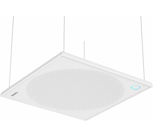 Проводной микрофон Nearity A50