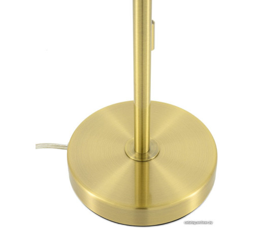 Настольная лампа ArtStyle HT-709AB