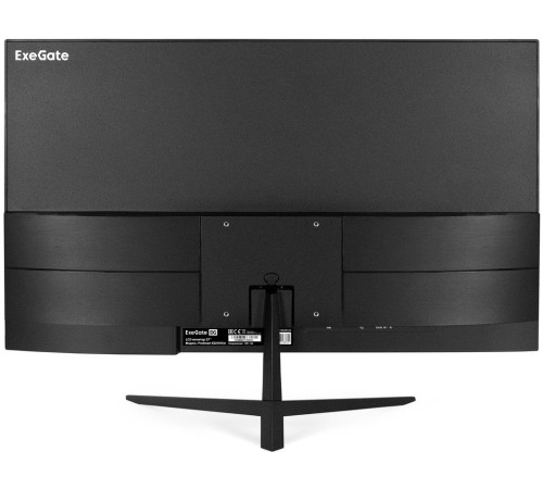 Монитор ExeGate ProSmart EZ2707CA EX297650RUS