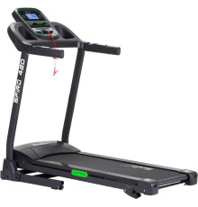 Электрическая беговая дорожка HouseFit Spiro 420 HT-9199HP