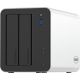 Сетевой накопитель TerraMaster F2-425 Plus