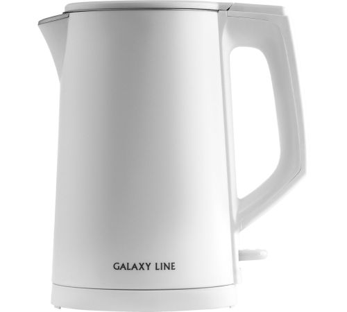 Электрический чайник Galaxy Line GL0353