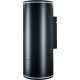 Кухонная вытяжка Exiteq EX-1306 черный