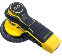 Шлифмашина Schtaer SCH-03-150-2.5 A00028074