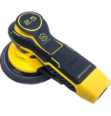 Шлифмашина Schtaer SCH-03-150-2.5 A00028074