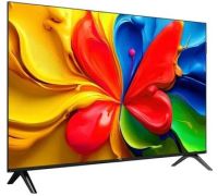 Телевизор TCL 32S4K-UZ