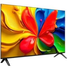Телевизор TCL 32S4K-UZ