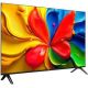 Телевизор TCL 32S4K-UZ