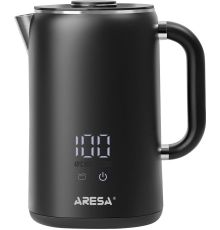 Электрический чайник Aresa AR-3482
