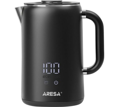 Электрический чайник Aresa AR-3482