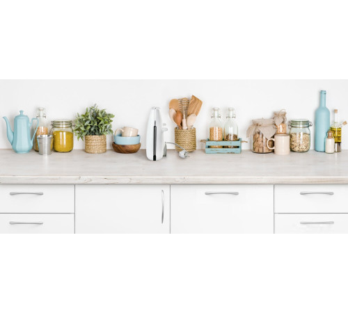 Сэндвичница Gorenje SM701GCW